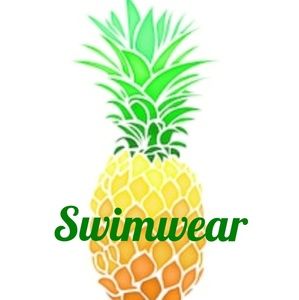Swimwear